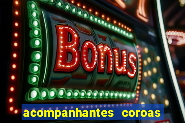 acompanhantes coroas em santos